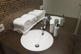 Rafael Kaiser Premium Apartments Glockengasse