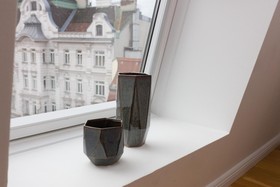 Rafael Kaiser Premium Apartments Glockengasse