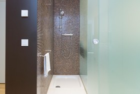 Rafael Kaiser Premium Apartments Glockengasse
