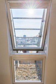 Rafael Kaiser Premium Apartments Glockengasse