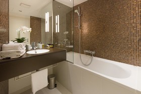 Rafael Kaiser Premium Apartments Glockengasse
