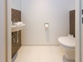Rafael Kaiser Premium Apartments Glockengasse