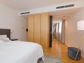 Rafael Kaiser Premium Apartments Glockengasse