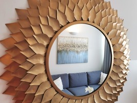 Rafael Kaiser Premium Apartments Glockengasse