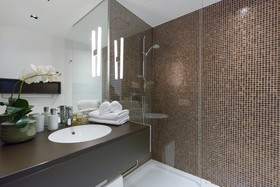 Rafael Kaiser Premium Apartments Glockengasse