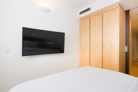 Rafael Kaiser Premium Apartments Glockengasse