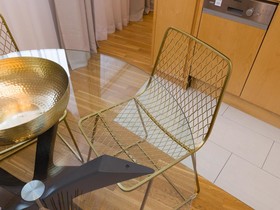 Rafael Kaiser Premium Apartments Glockengasse