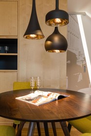 Rafael Kaiser Premium Apartments Glockengasse