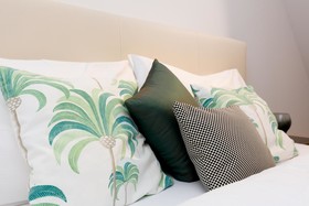 Rafael Kaiser Premium Apartments Glockengasse