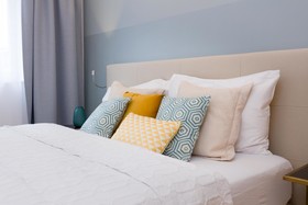 Rafael Kaiser Premium Apartments Glockengasse