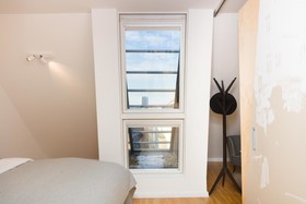 Rafael Kaiser Premium Apartments Glockengasse