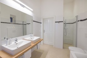 Rafael Kaiser Premium Apartments Glockengasse