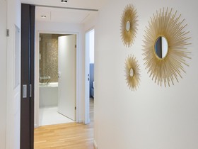 Rafael Kaiser Premium Apartments Glockengasse