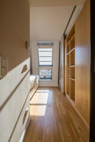 Rafael Kaiser Premium Apartments Glockengasse