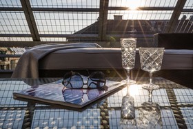 Rafael Kaiser Premium Apartments Glockengasse