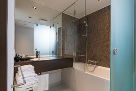 Rafael Kaiser Premium Apartments Glockengasse