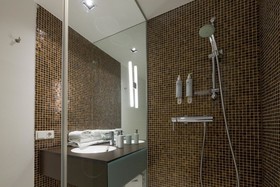 Rafael Kaiser Premium Apartments Glockengasse