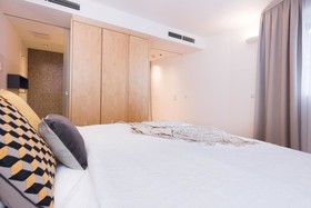 Rafael Kaiser Premium Apartments Glockengasse