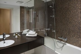 Rafael Kaiser Premium Apartments Glockengasse