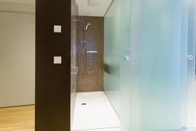 Rafael Kaiser Premium Apartments Glockengasse