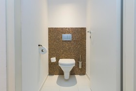 Rafael Kaiser Premium Apartments Glockengasse
