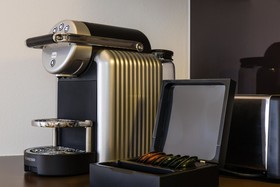 Rafael Kaiser Premium Apartments Glockengasse