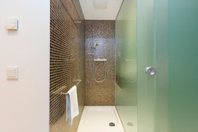 Rafael Kaiser Premium Apartments Glockengasse