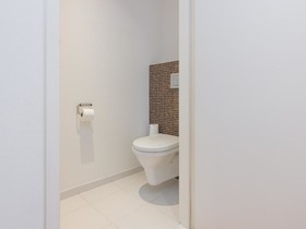 Rafael Kaiser Premium Apartments Glockengasse