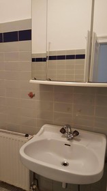 Raisa Apartments Lerchenfelder Gürtel 30