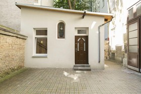 Raisa Apartments Lerchenfelder Gürtel 30