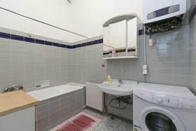 Raisa Apartments Lerchenfelder Gürtel 30