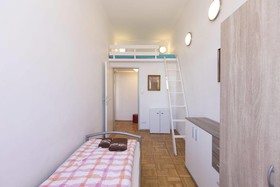 Raisa Apartments Lerchenfelder Gürtel 30