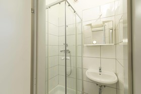 Raisa Apartments Lerchenfelder Gürtel 30