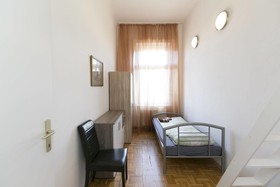 Raisa Apartments Lerchenfelder Gürtel 30