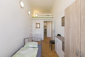 Raisa Apartments Lerchenfelder Gürtel 30