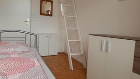 Raisa Apartments Lerchenfelder Gürtel 30