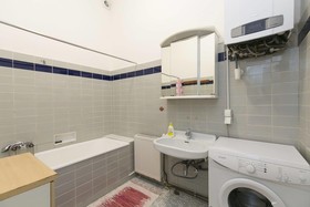 Raisa Apartments Lerchenfelder Gürtel 30
