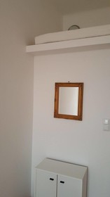 Raisa Apartments Lerchenfelder Gürtel 30