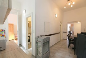 Raisa Apartments Lerchenfelder Gürtel 30