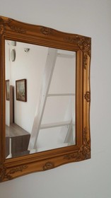 Raisa Apartments Lerchenfelder Gürtel 30