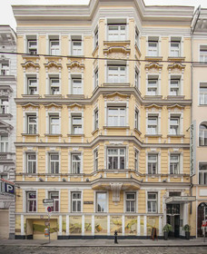 Rathaus Wein & Design