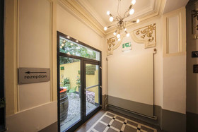 Rathaus Wein & Design