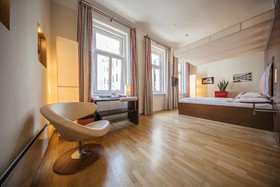 Rathaus Wein & Design