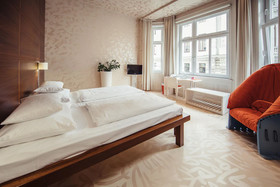 Rathaus Wein & Design