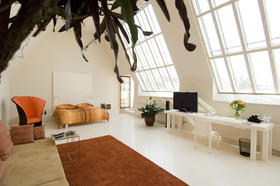 Rathaus Wein & Design