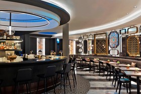 Renaissance Wien Hotel