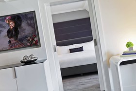 Renaissance Wien Hotel
