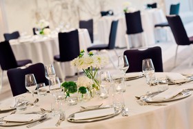 Renaissance Wien Hotel