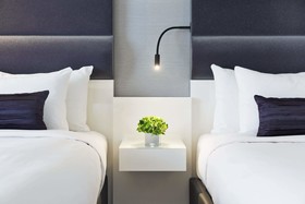 Renaissance Wien Hotel
