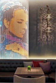 Renaissance Wien Hotel